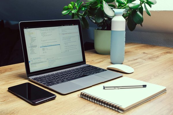 Comparatif smartphones : Les choix les plus écologiques