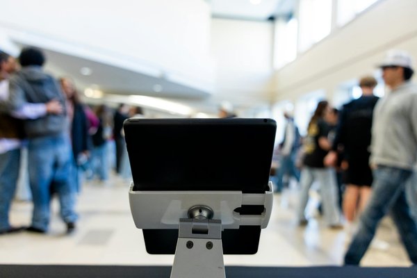 Comment résoudre des problèmes de connexion Internet ?