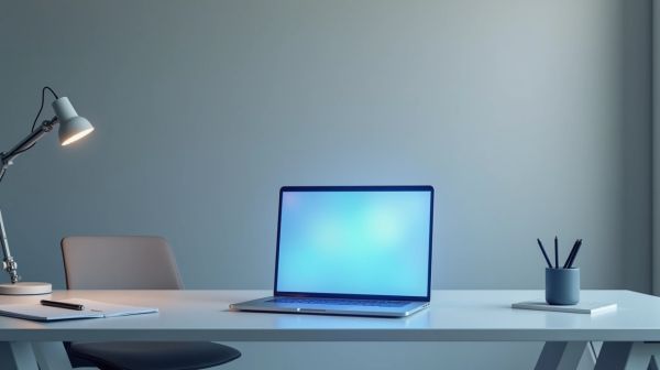 Simplifiez la gestion de votre entreprise avec un logiciel adapté