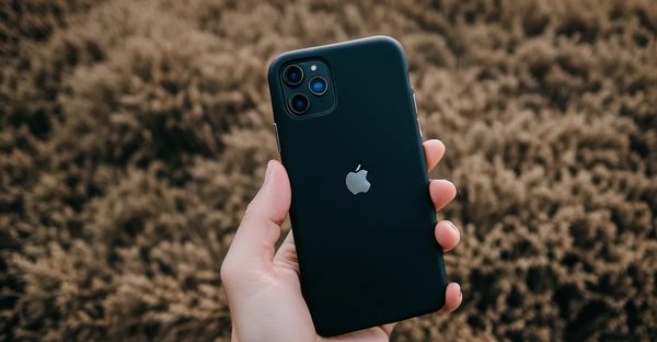 Trouvez la coque iphone 11 parfaite pour votre style !
