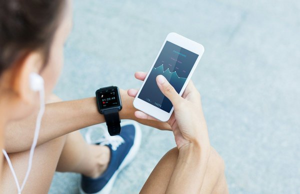 Comment synchroniser vos notes entre plusieurs appareils avec un iPhone 13?