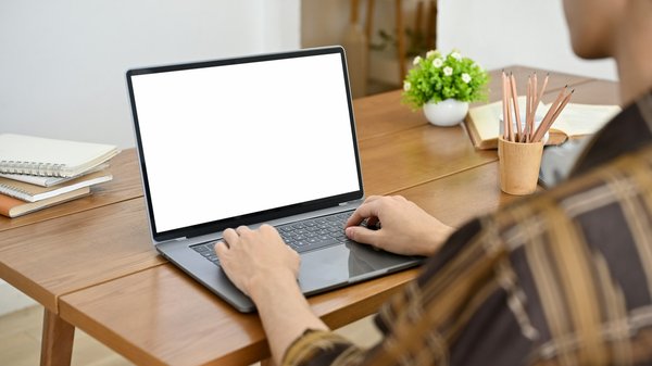 Gestion simple des projets digitaux pour une réussite assurée